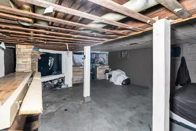 3172 N 30th St, Milwaukee, WI 53216 - Photo 22