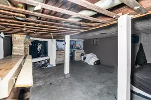 3172 N 30th St, Milwaukee, WI 53216 - Photo 22