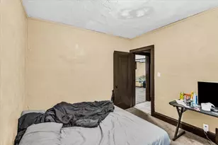 3172 N 30th St, Milwaukee, WI 53216 - Photo 18