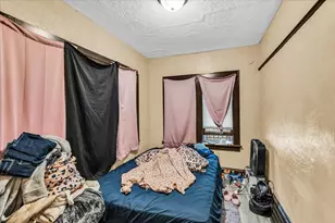 3172 N 30th St, Milwaukee, WI 53216 - Photo 16