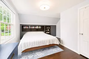 7923 Eagle St, Wauwatosa, WI 53213 - Photo 16