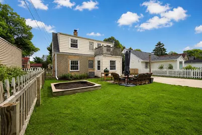 7923  Eagle St, Wauwatosa, WI 53213 - Photo 32