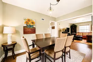 7923 Eagle St, Wauwatosa, WI 53213 - Photo 6