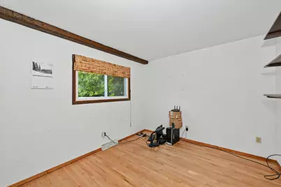 2115  6 Mile Rd, Racine, WI 53402 - Photo 10
