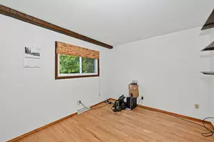 2115 6 Mile Rd, Racine, WI 53402 - Photo 10