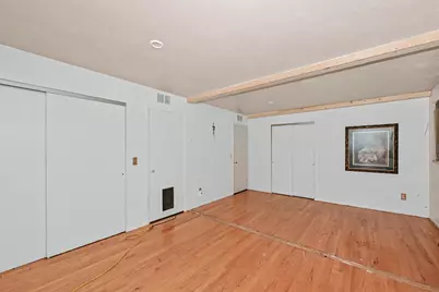 2115  6 Mile Rd, Racine, WI 53402 - Photo 12