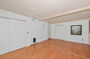 2115 6 Mile Rd, Racine, WI 53402 - Photo 12