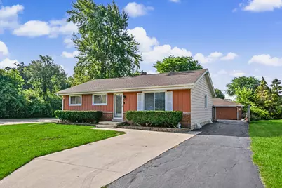 2115  6 Mile Rd, Racine, WI 53402 - Photo 2
