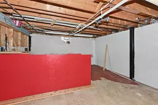 2115 6 Mile Rd, Racine, WI 53402 - Photo 22