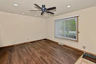 2115 6 Mile Rd, Racine, WI 53402 - Photo 4