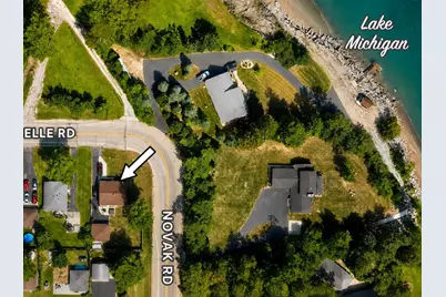 2115  6 Mile Rd, Racine, WI 53402 - Photo 30