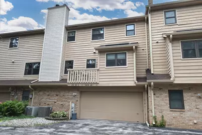 384  Willow Grove Dr #F, Pewaukee, WI 53072 - Photo 30