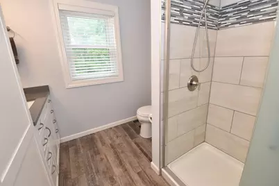 384  Willow Grove Dr #F, Pewaukee, WI 53072 - Photo 26