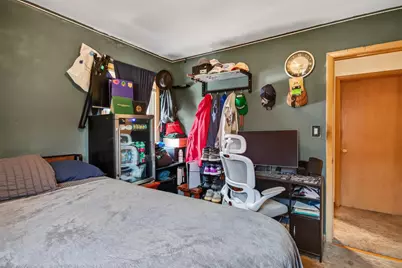 8109 W Potomac Ave, Milwaukee, WI 53218 - Photo 20