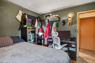 8109 W Potomac Ave, Milwaukee, WI 53218 - Photo 20