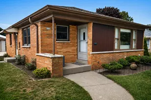 8109 W Potomac Ave, Milwaukee, WI 53218 - Photo 4