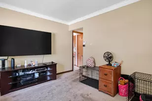 8109 W Potomac Ave, Milwaukee, WI 53218 - Photo 6