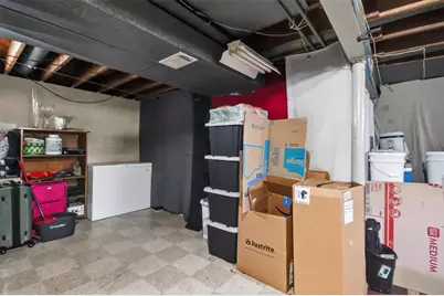 8109 W Potomac Ave, Milwaukee, WI 53218 - Photo 28