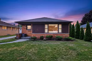 8109 W Potomac Ave, Milwaukee, WI 53218 - Photo 2