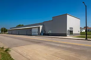 1415 Commercial St, Bangor, WI 54614 - Photo 1