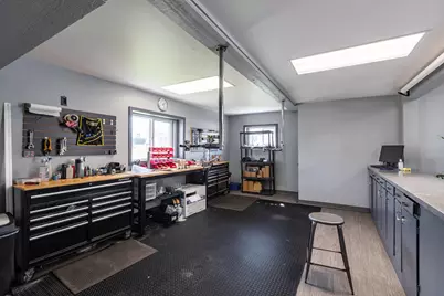 1415  Commercial St, Bangor, WI 54614 - Photo 6