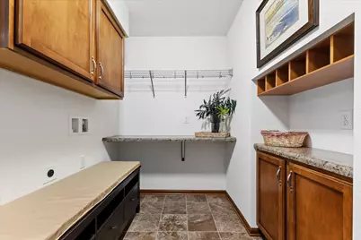 3022  Nostalgic Ct, Richfield, WI 53033 - Photo 18