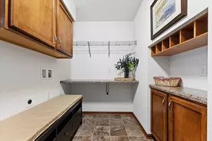 3022 Nostalgic Court, Richfield, WI 53033 - Photo 18