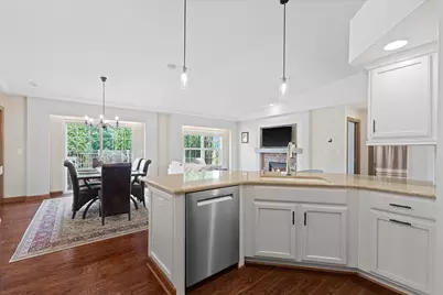 3022  Nostalgic Ct, Richfield, WI 53033 - Photo 16