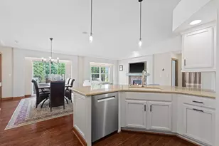 3022 Nostalgic Court, Richfield, WI 53033 - Photo 16
