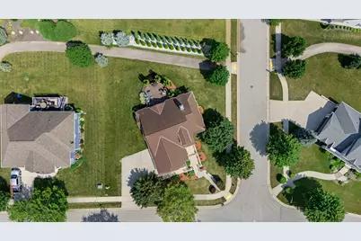 3022  Nostalgic Ct, Richfield, WI 53033 - Photo 46