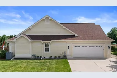 3022  Nostalgic Ct, Richfield, WI 53033 - Photo 38