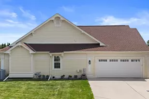 3022 Nostalgic Court, Richfield, WI 53033 - Photo 38
