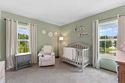 3022  Nostalgic Ct, Richfield, WI 53033 - Photo 24