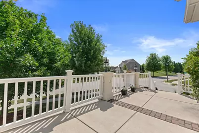 3022  Nostalgic Ct, Richfield, WI 53033 - Photo 6
