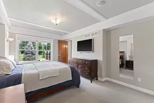 3022 Nostalgic Court, Richfield, WI 53033 - Photo 20