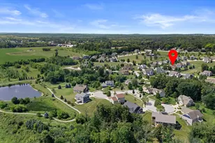 3022 Nostalgic Court, Richfield, WI 53033 - Photo 42