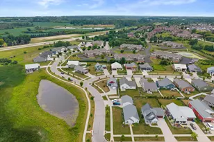 1804 Farm View Dr, Port Washington, WI 53024 - Photo 42