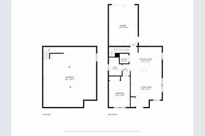 1804  Farm View Dr, Port Washington, WI 53024 - Photo 46