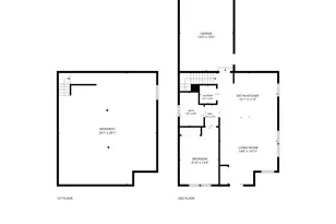 1804 Farm View Dr, Port Washington, WI 53024 - Photo 46