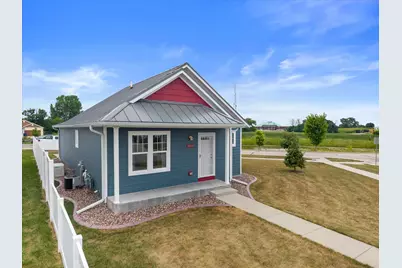 1804  Farm View Dr, Port Washington, WI 53024 - Photo 32