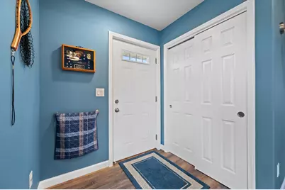 1804  Farm View Dr, Port Washington, WI 53024 - Photo 2