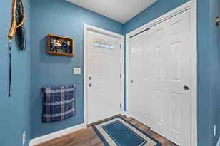 1804 Farm View Dr, Port Washington, WI 53024 - Photo 2