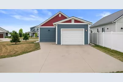 1804  Farm View Dr, Port Washington, WI 53024 - Photo 30