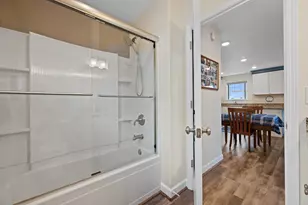 1804 Farm View Dr, Port Washington, WI 53024 - Photo 14