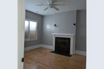2545 N 21st St #2547, Milwaukee, WI 53206 - Photo 20