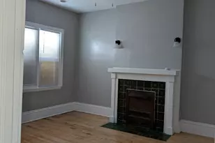 2545 N 21st St, Milwaukee, WI 53206 - Photo 20