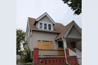 2545 N 21st St #2547, Milwaukee, WI 53206 - Photo 2