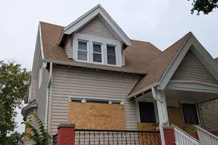 2545 N 21st St, Milwaukee, WI 53206 - Photo 2