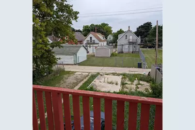 2545 N 21st St #2547, Milwaukee, WI 53206 - Photo 12