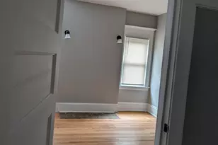 2545 N 21st St, Milwaukee, WI 53206 - Photo 22